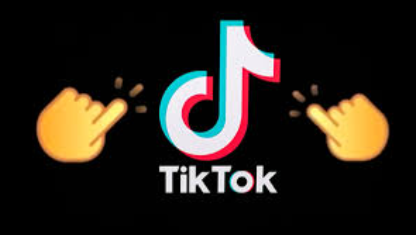 What Does Nudge Mean on TikTok? Learn how to use nudge to interact with your favorite creators and friends on TikTok in this article.