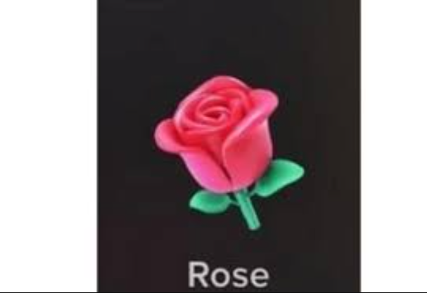 How much is a Rose on TikTok? You won’t believe the answer! Find out the real price and the hidden significance of the Rose on TikTok.