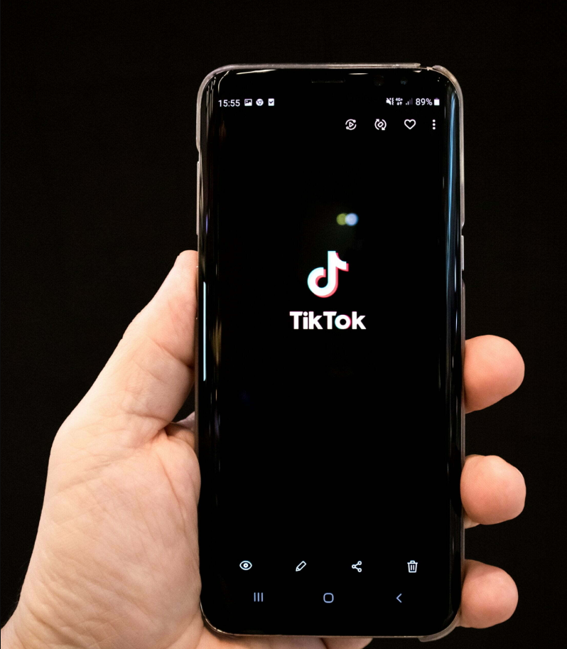 Can you edit a TikTok caption after posting it? The truth may shock you. Find out how to do it and why you should in this article.