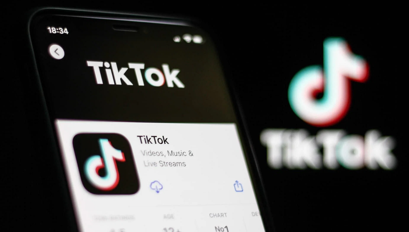 Want to know how to delete drafts on TikTok? Follow our easy guide to clear your drafts folder and free up your phone’s storage space.