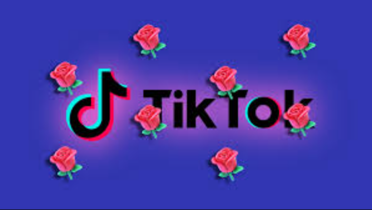 How much are roses on TikTok and how do they work? Read this article and discover the secrets of roses on TikTok.