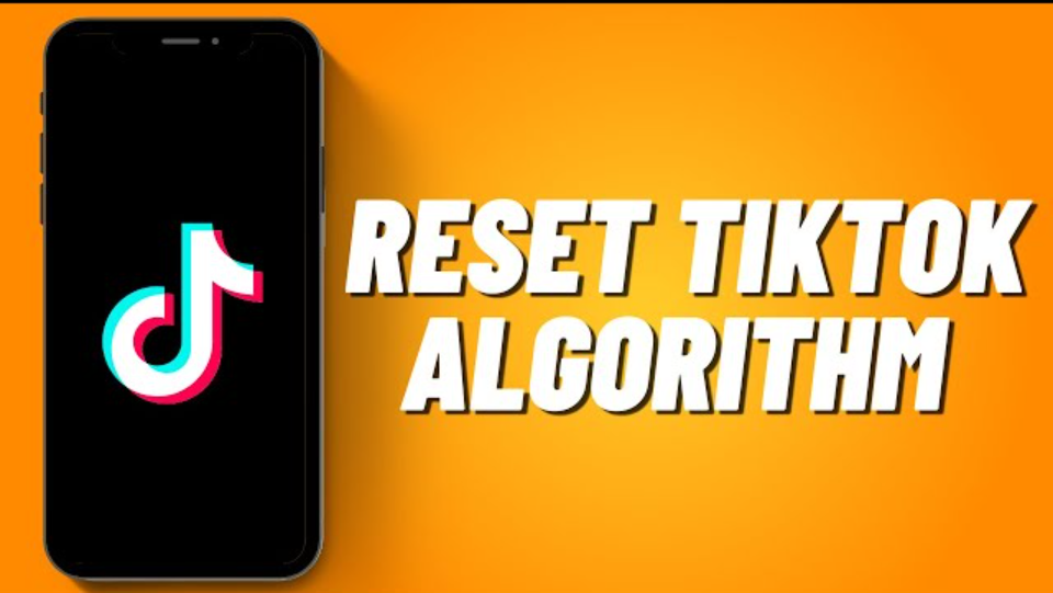 Want to see different videos on your For You page? Learn how to reset TikTok algorithm in 3 easy steps and refresh your feed.