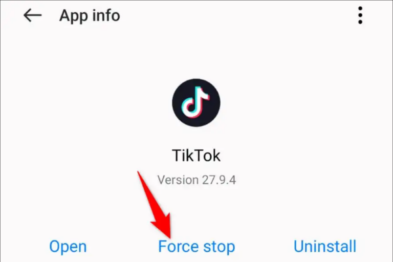 Why does your TikTok app keep crashing? Find out the possible causes and the best solutions to fix this annoying issue.