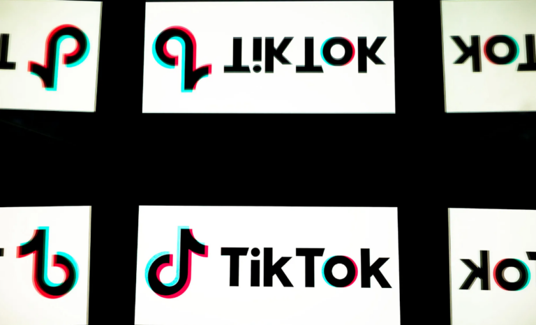 How to Unsync Contacts on TikTok