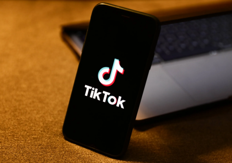 How to See who Favorited your Video on TikTok