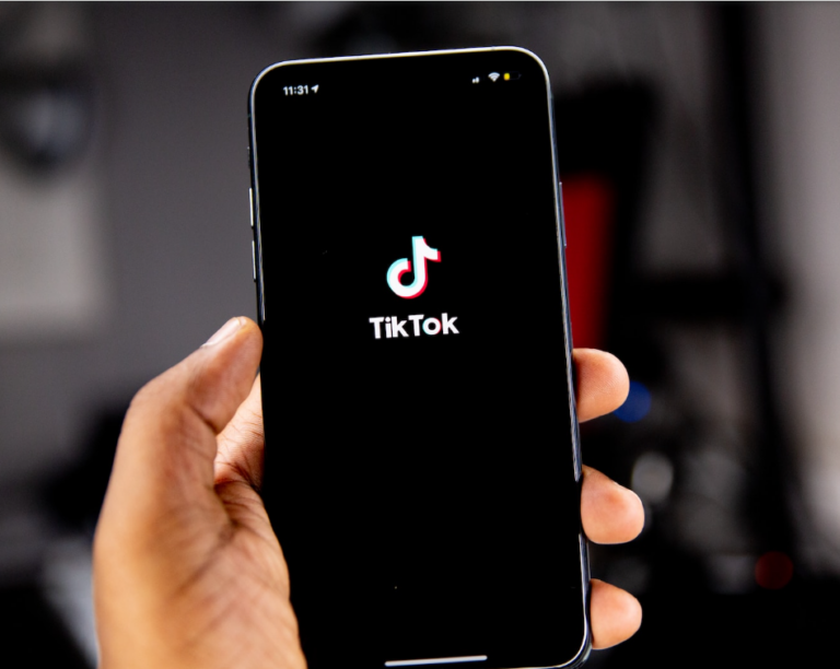 Why Can’t I DM on TikTok?